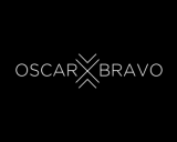 /public/logoimage/1582040982hi fashion-16.png